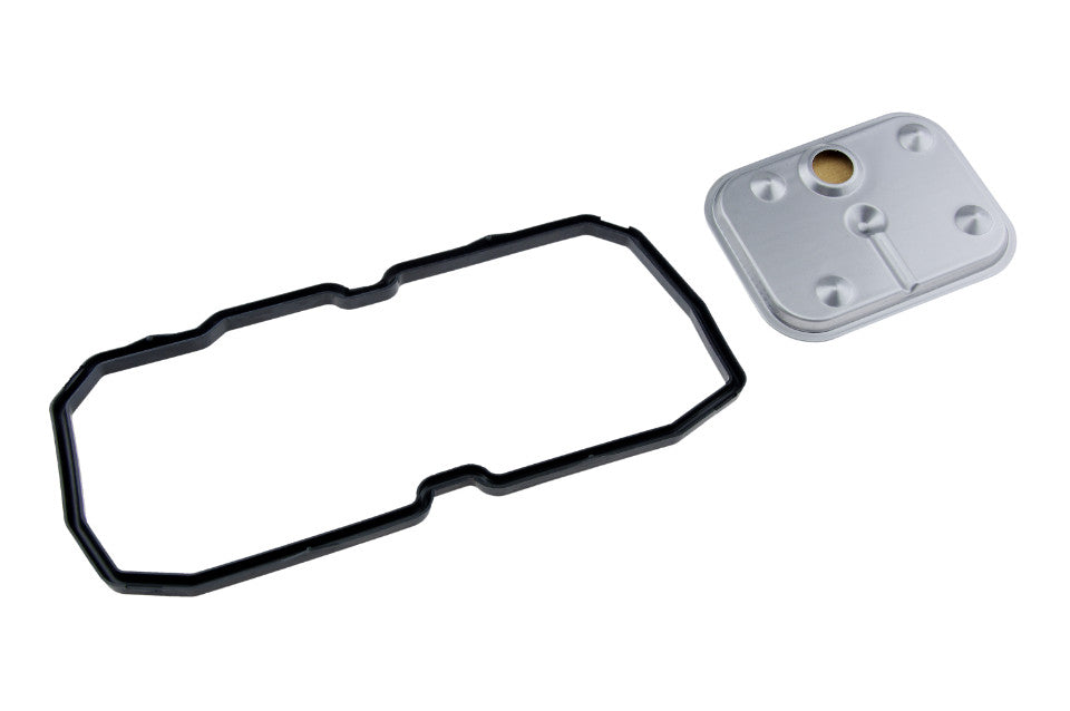 Hydraulische filter NTY: FSF-ME-001 OEM 1683770295