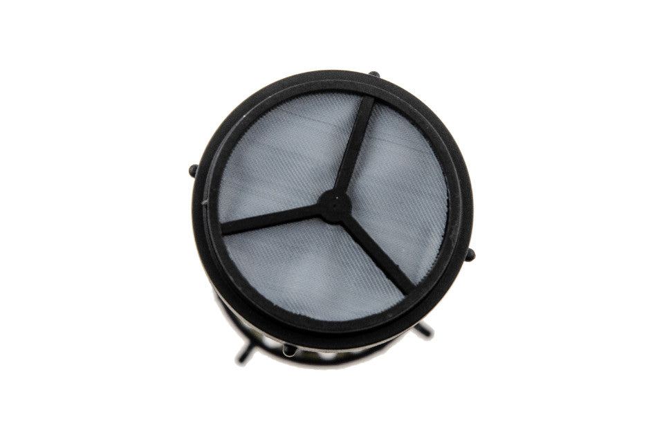 Hydraulische filter NTY: FSF-ME-006 OEM 2463770495