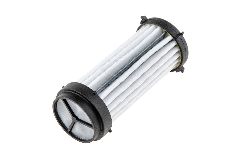 Hydraulische filter NTY: FSF-ME-006 OEM 2463770495