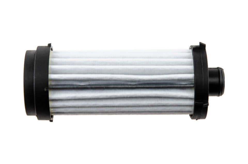 Hydraulische filter NTY: FSF-ME-006 OEM 2463770495