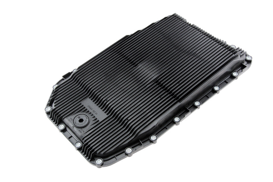 Hydraulische filter NTY: FSF-LR-000 OEM 24117519359