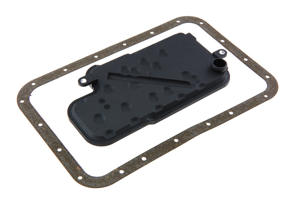 Hydraulische filter NTY: FSF-MS-002 OEM MD673110