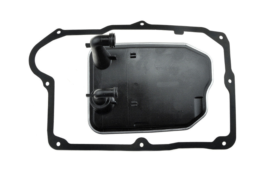 Hydraulische filter NTY: FSF-ME-005 OEM A2463772400