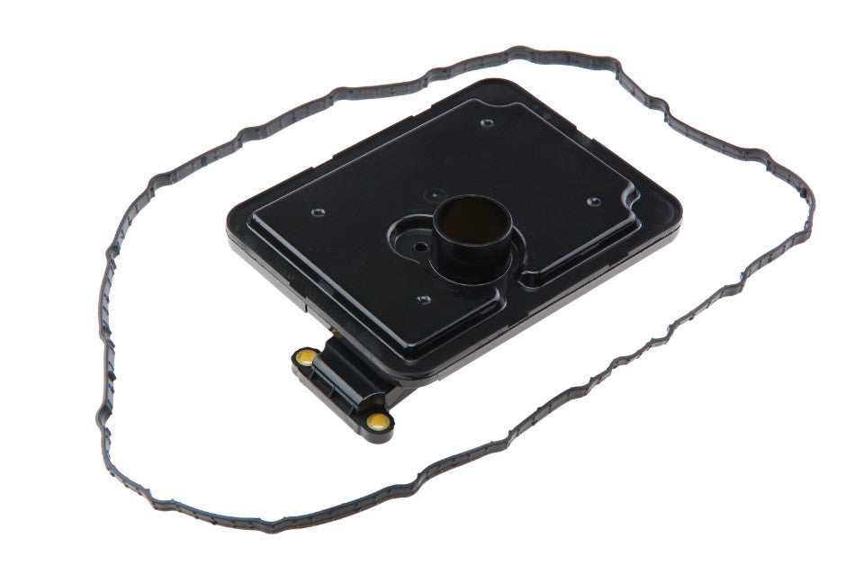 Hydraulische filter NTY: FSF-HY-008 OEM 46321-26000