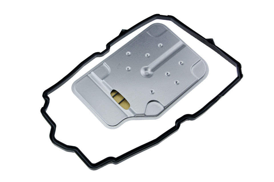 Hydraulische filter NTY: FSF-ME-003 OEM 2202770395