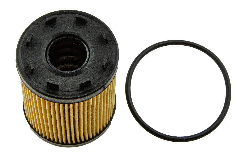 Oliefilter NTY: FOF-FT-000 OEM 71765460