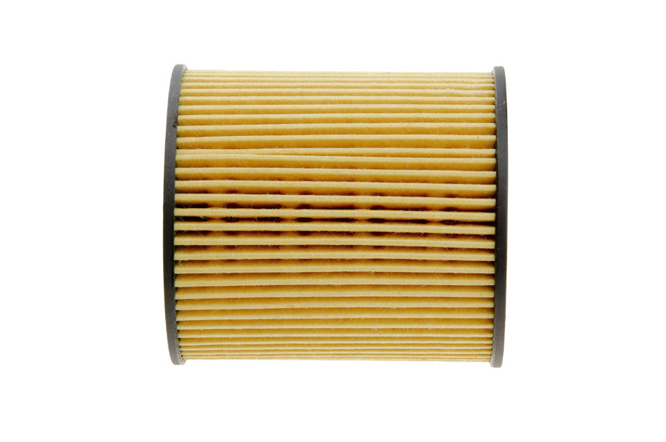 Ölfilter NTY: FOF-FR-025 OEM 1109.X3