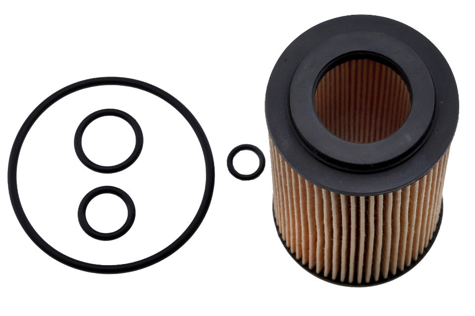 Ölfilter NTY: FOF-HD-001 OEM 15430RSRE01