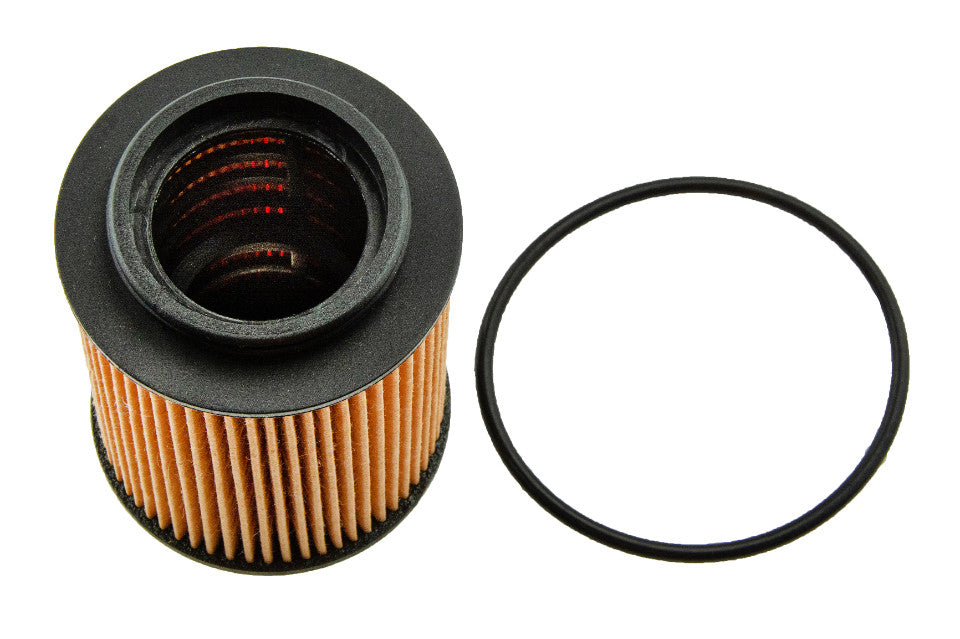 Ölfilter NTY: FOF-FT-002 OEM 71751114