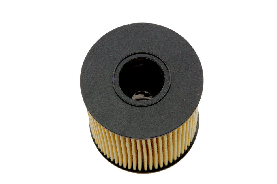 Ölfilter NTY: FOF-FR-025 OEM 1109.X3