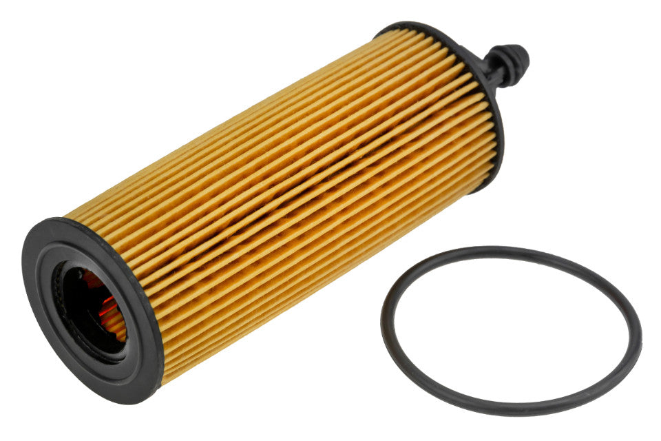 Ölfilter NTY: FOF-FT-005 OEM 68191349AB
