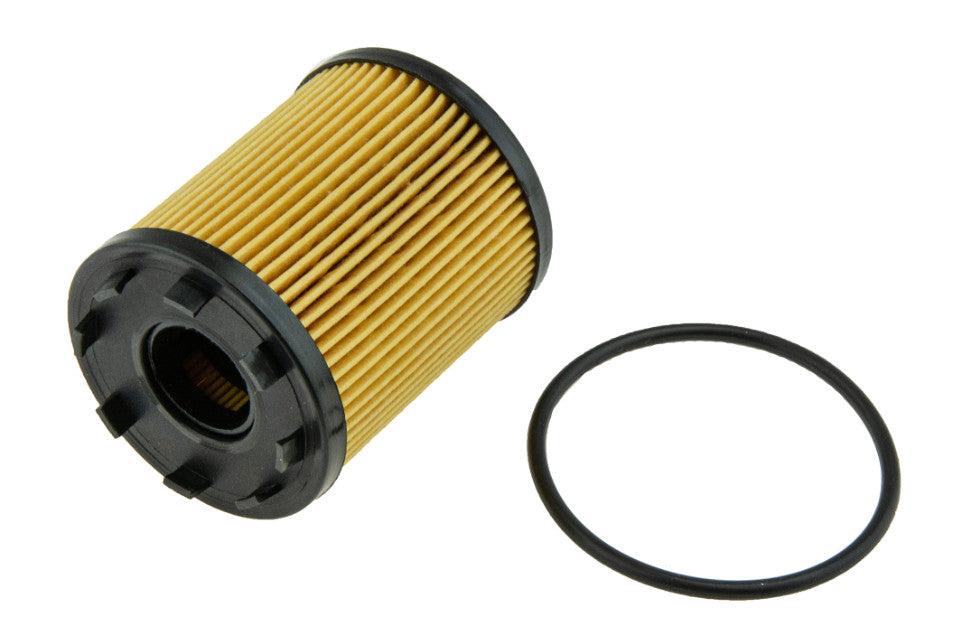 Oliefilter NTY: FOF-FT-000 OEM 71765460