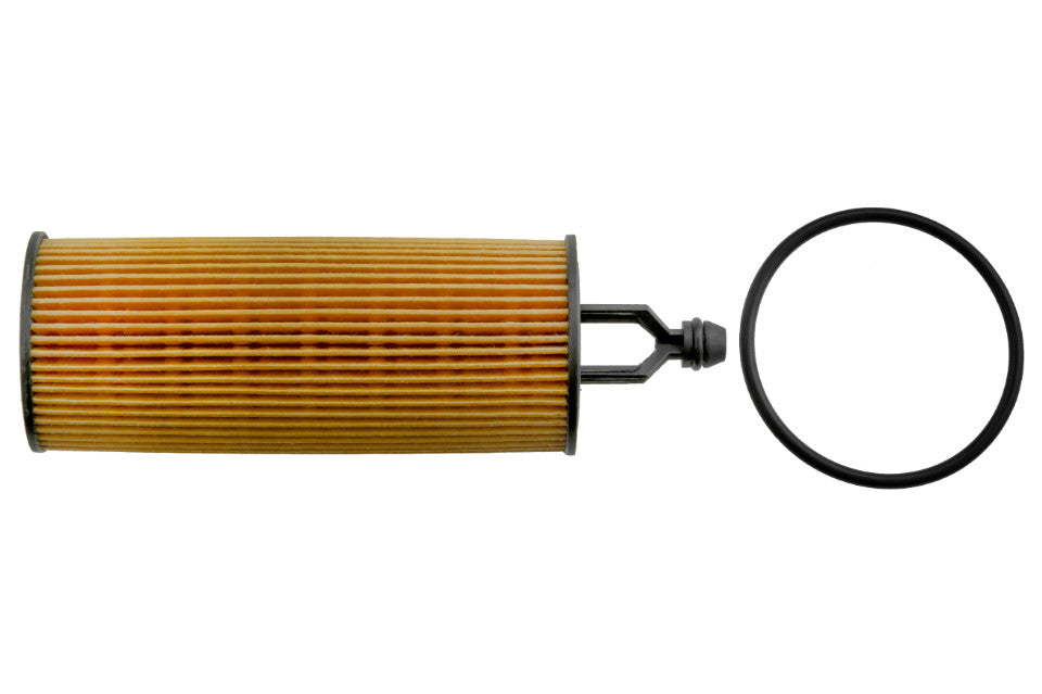 Ölfilter NTY: FOF-FT-005 OEM 68191349AB