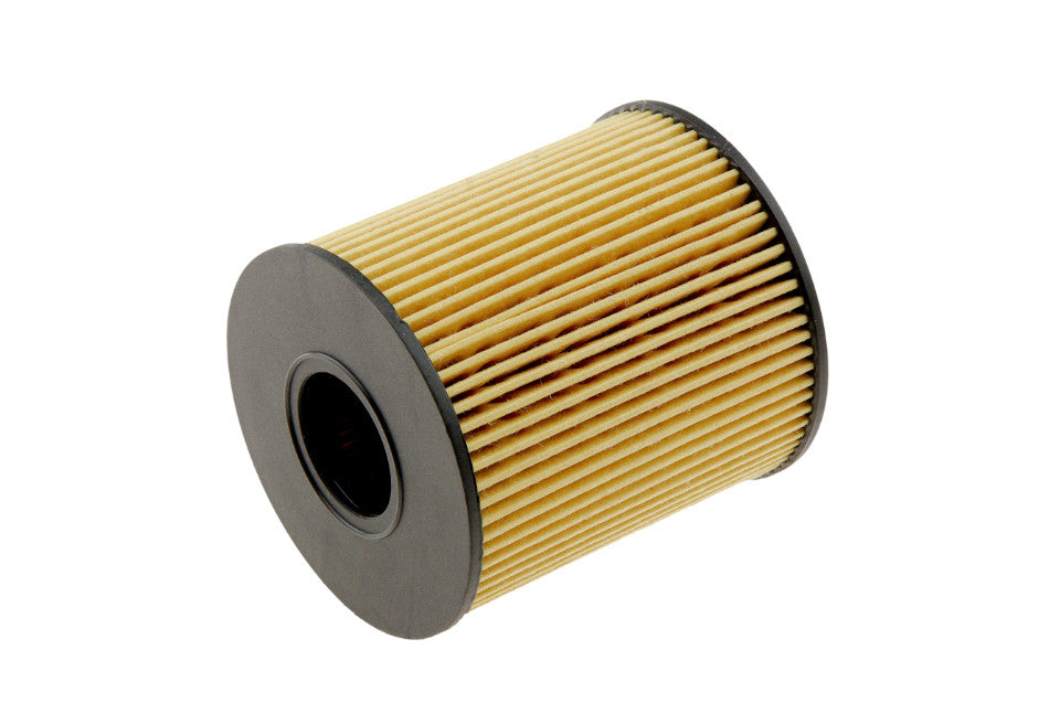Ölfilter NTY: FOF-FR-025 OEM 1109.X3