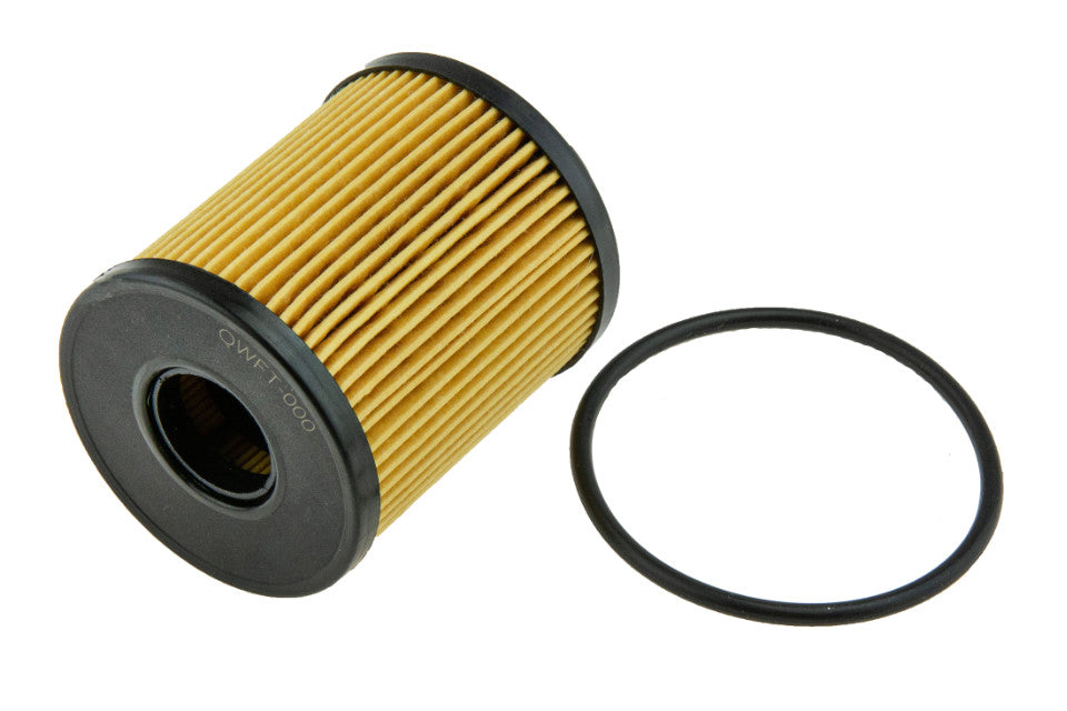 Oliefilter NTY: FOF-FT-000 OEM 71765460