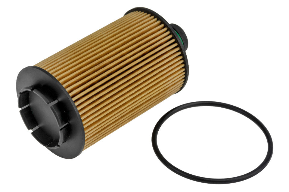 Ölfilter NTY: FOF-CH-005 OEM 68229402AA