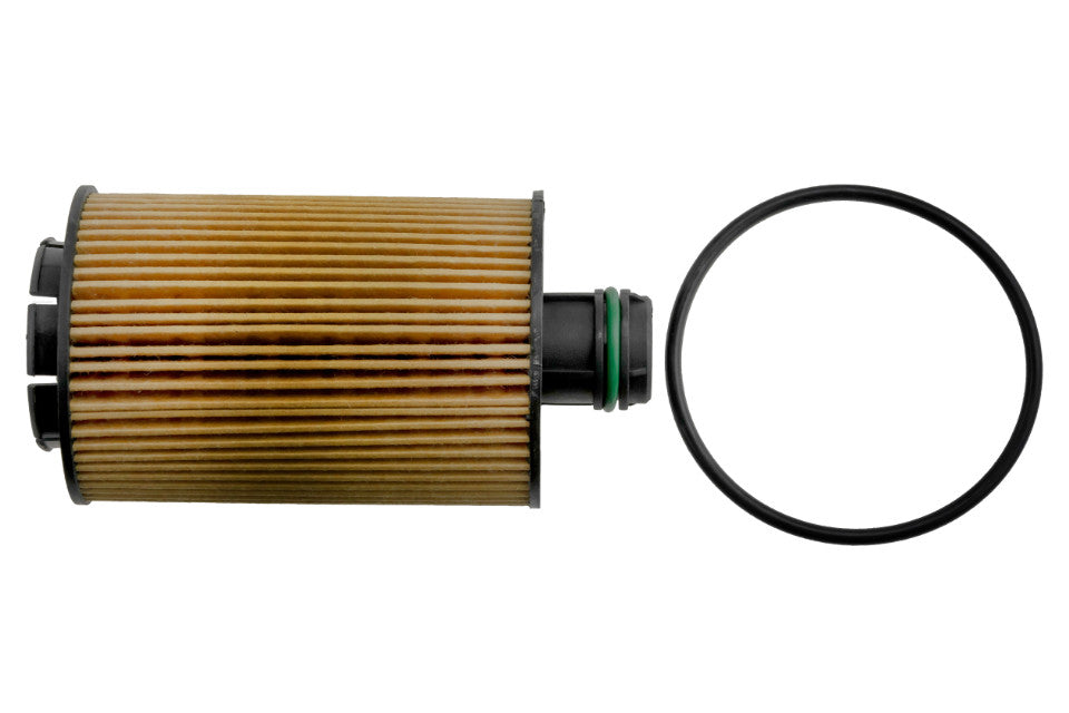 Ölfilter NTY: FOF-CH-005 OEM 68229402AA