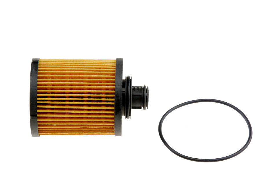 Oliefilter NTY: FOF-FT-001 OEM 55197218