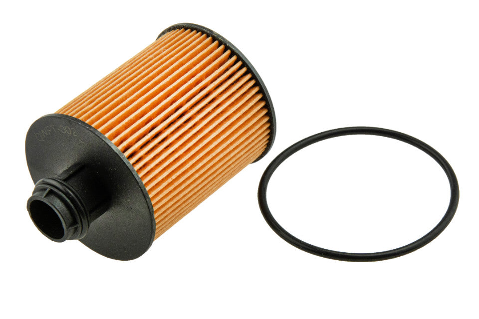 Ölfilter NTY: FOF-FT-002 OEM 71751114