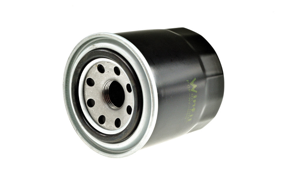 Oliefilter NTY: FOF-HY-000 OEM 26300-35530