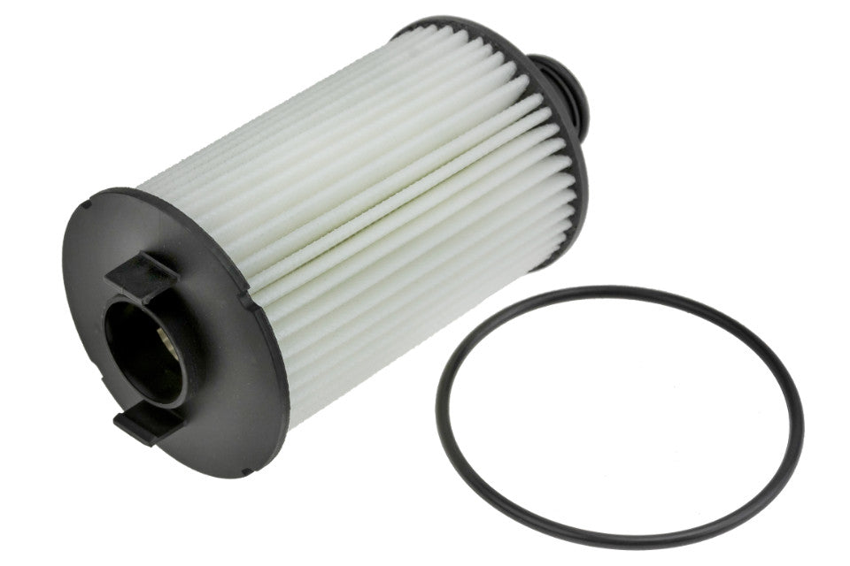 Oliefilter NTY: FOF-LR-000 OEM LR011279