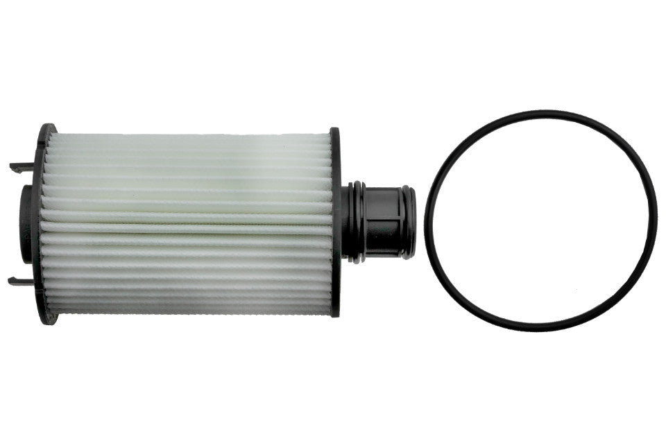 Oliefilter NTY: FOF-LR-000 OEM LR011279