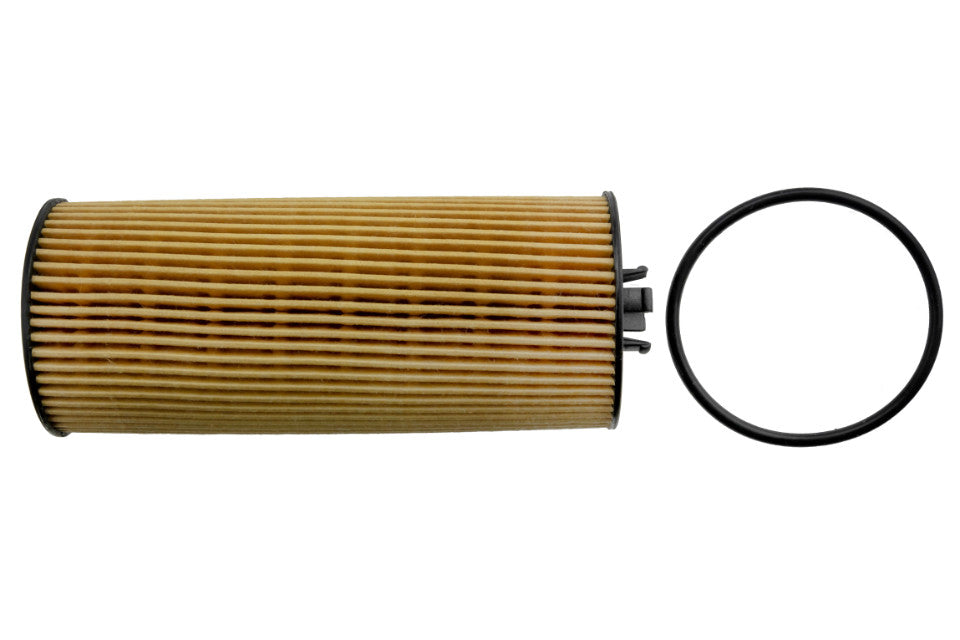Oliefilter NTY: FOF-ME-005 OEM A2781800009