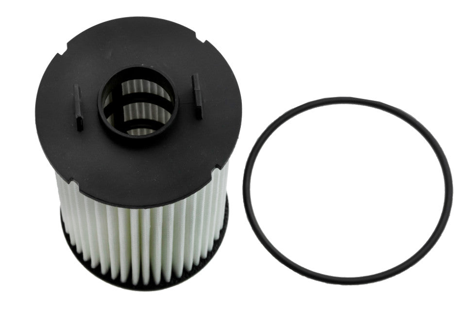 Oliefilter NTY: FOF-LR-000 OEM LR011279