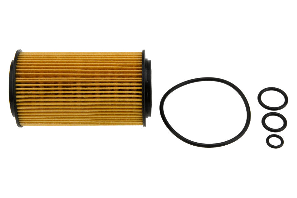 Oliefilter NTY: FOF-ME-004 OEM 1121840025
