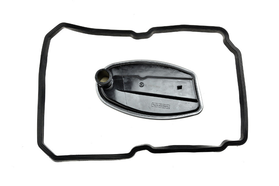 Hydraulische filter NTY: FSF-CH-003 OEM 52108325AA