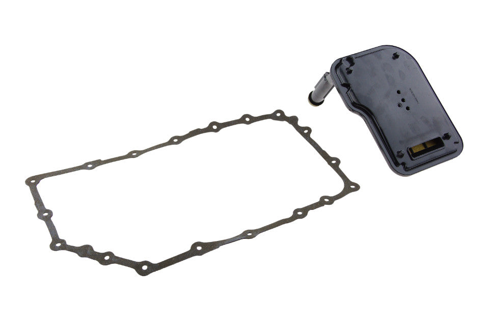 Hydraulische filter NTY: FSF-CH-009 OEM 2423651