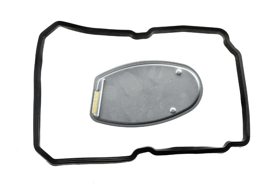 Hydraulische filter NTY: FSF-CH-003 OEM 52108325AA