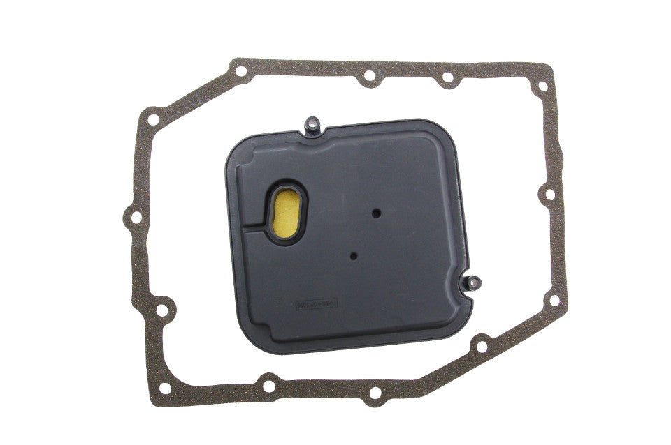 Hydraulische filter NTY: FSF-CH-002 OEM 52852913AB