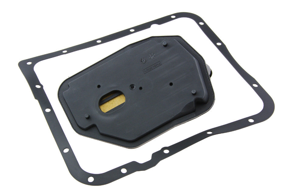 Hydraulische filter NTY: FSF-CH-008 OEM 24225323