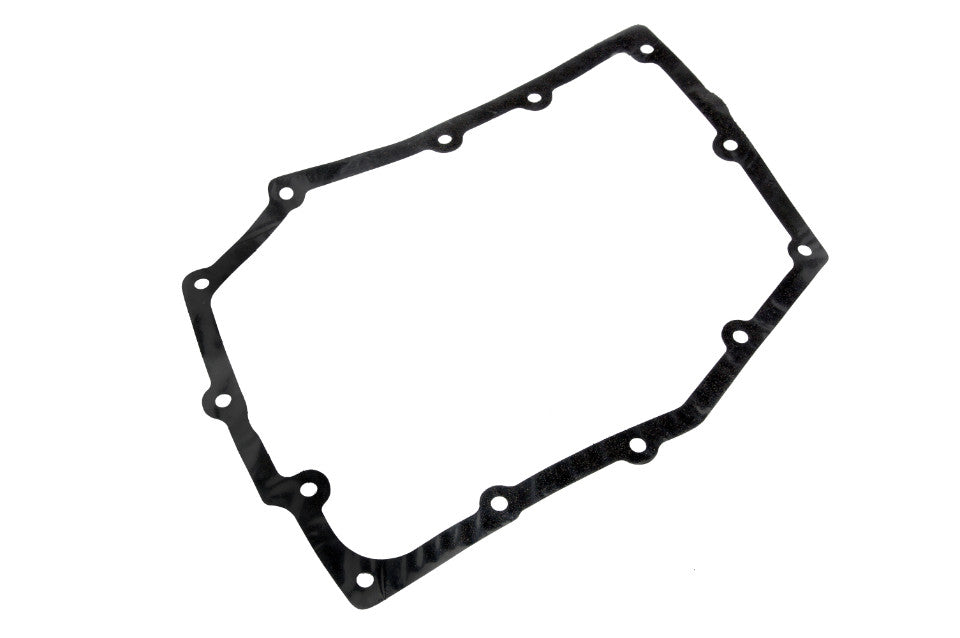 Hydraulische filter NTY: FSF-CH-002 OEM 52852913AB