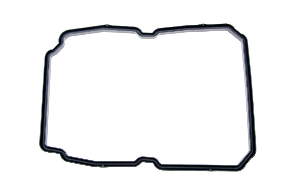 Hydraulische filter NTY: FSF-CH-003 OEM 52108325AA