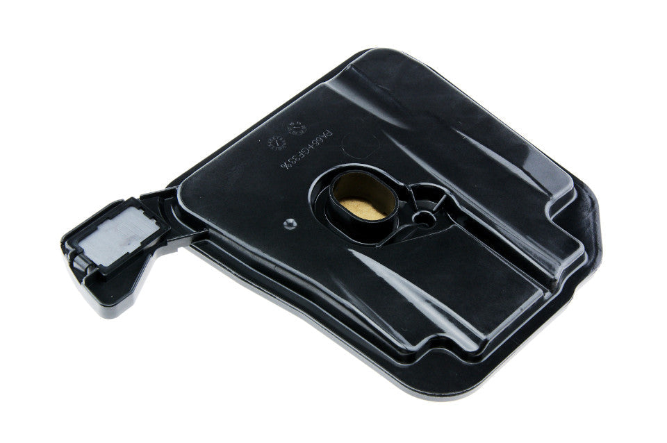 Hydraulische filter NTY: FSF-CH-011 OEM B5P7G186EA