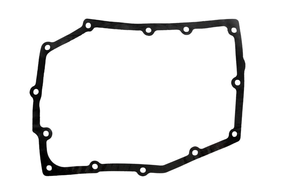 Hydraulische filter NTY: FSF-CH-002 OEM 52852913AB