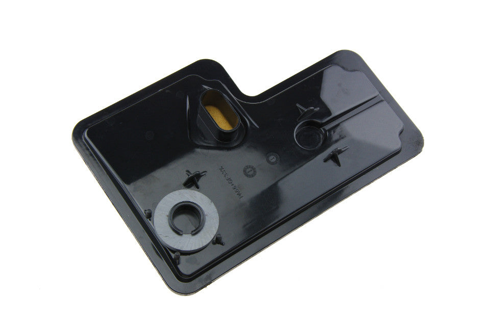 Hydraulische filter NTY: FSF-CH-010 OEM 24223670