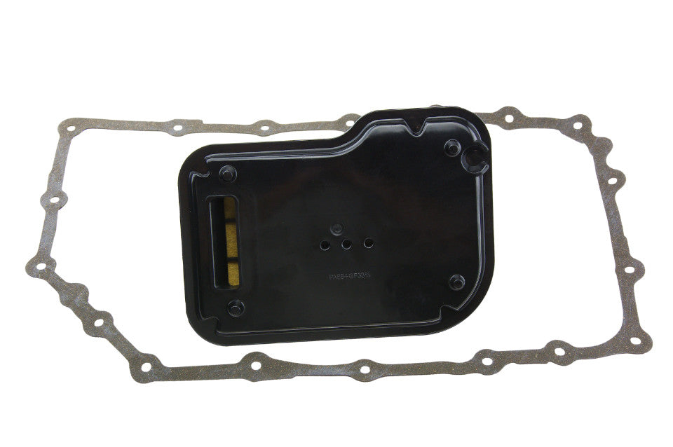 Hydraulische filter NTY: FSF-CH-009 OEM 2423651