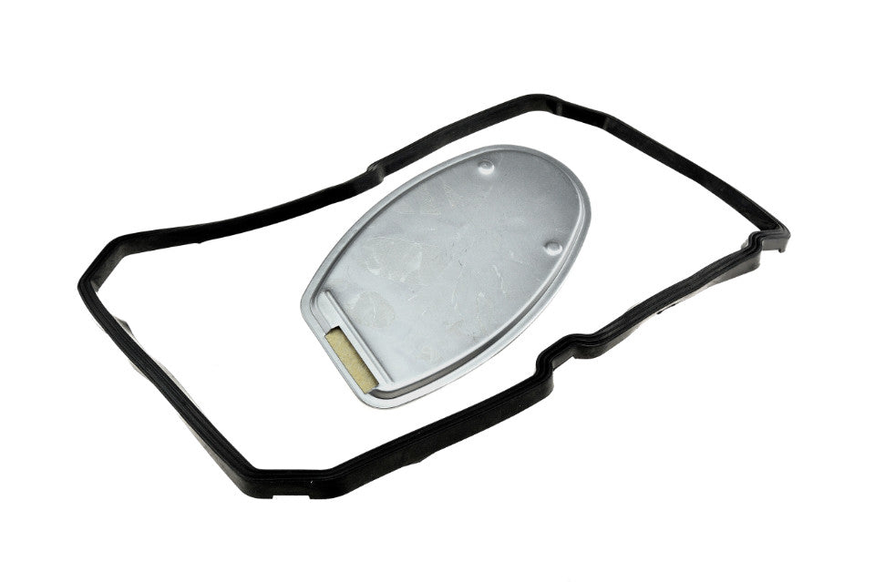 Hydraulische filter NTY: FSF-CH-003 OEM 52108325AA