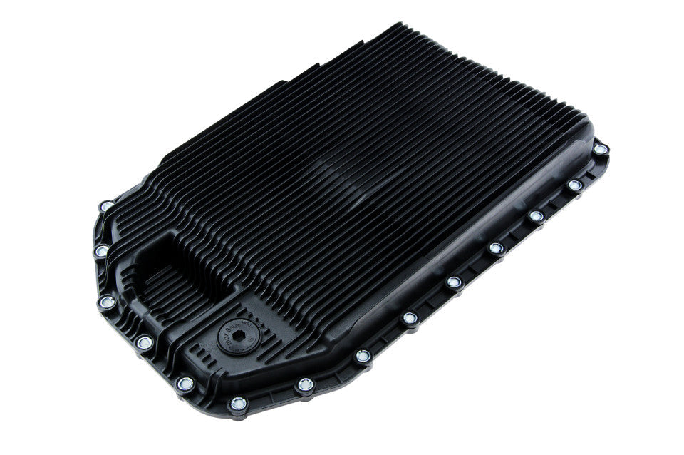 Hydraulische filter NTY: FSF-BM-001 OEM 0501-004-208