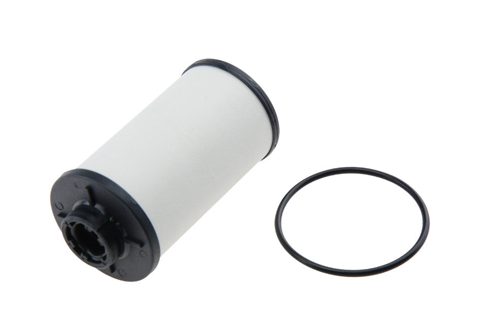 Hydraulische filter NTY: FSF-AU-012 OEM 02E305051B