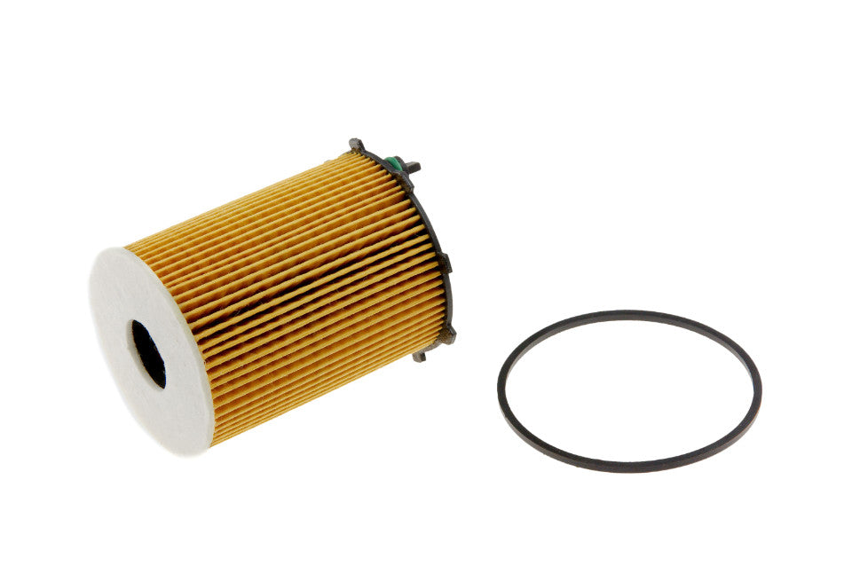 Oliefilter NTY: FOF-MZ-032 OEM Y601-14-302