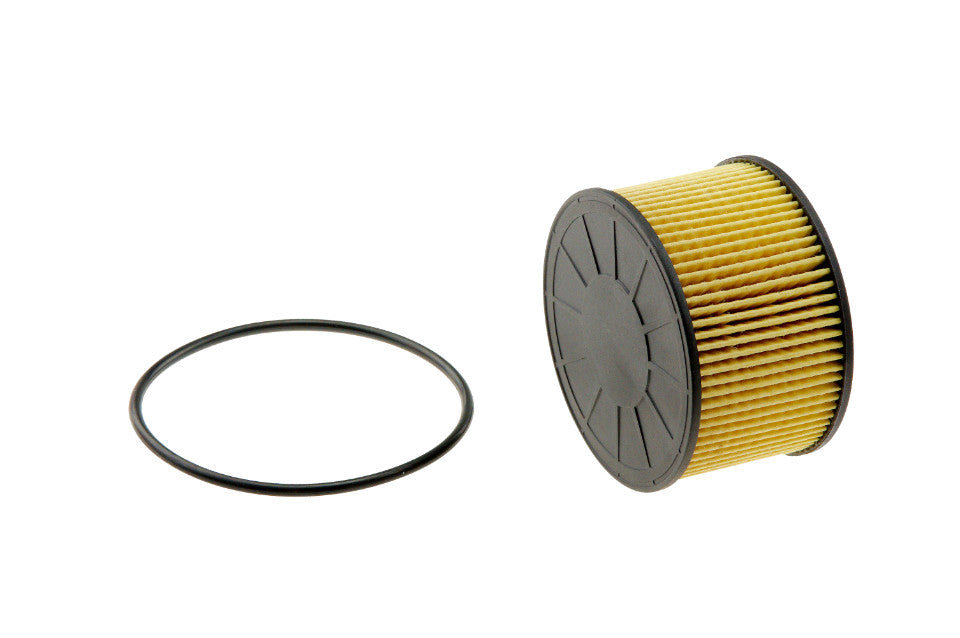 Oliefilter NTY: FOF-RE-000 OEM 1520900Q0F