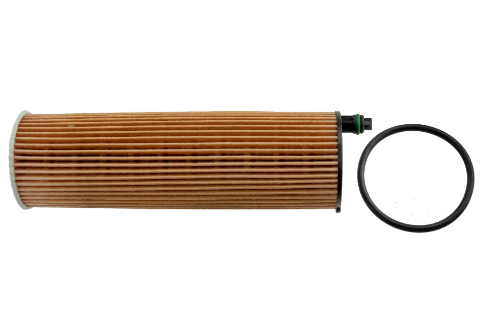 Oliefilter NTY: FOF-ME-006 OEM A6541801100