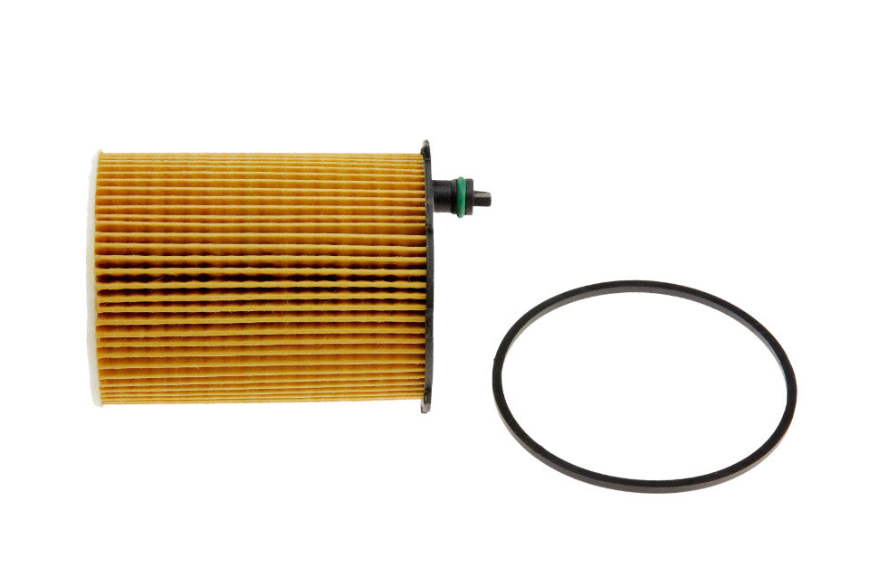 Oliefilter NTY: FOF-MZ-032 OEM Y601-14-302