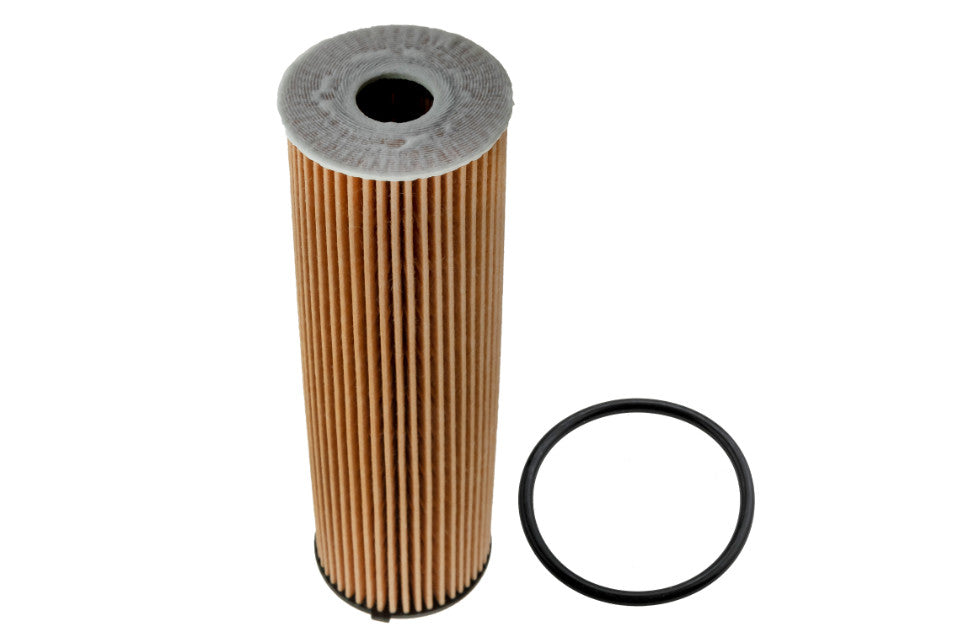 Oliefilter NTY: FOF-ME-006 OEM A6541801100