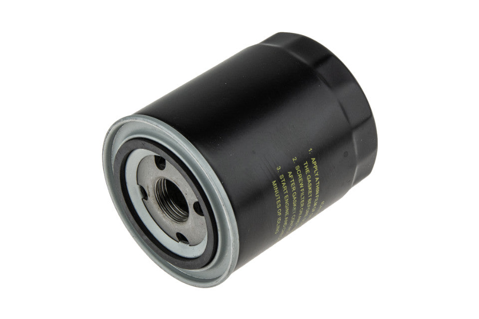 Oliefilter NTY: FOF-NS-014 OEM 15208-20N02