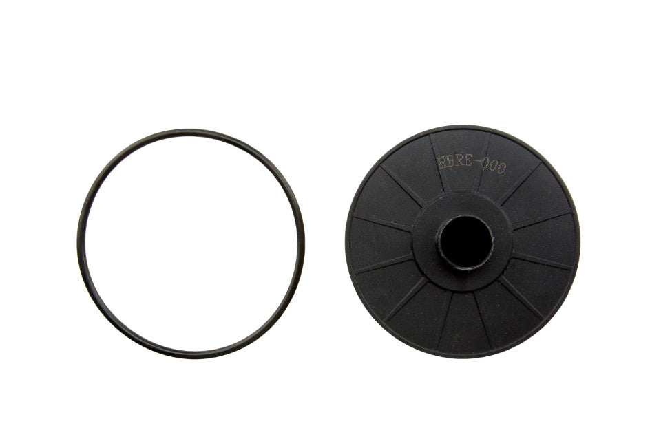Oliefilter NTY: FOF-RE-000 OEM 1520900Q0F